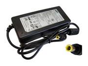 SAMSUNG 14V 4A ac adapter
