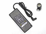 SANS 42V 2A 84W Laptop ac adapter