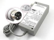 SHARP 12V 6.67A ac adapter