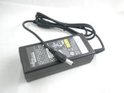 FUJITSU 20V 3.25A ac adapter
