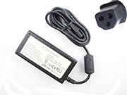 SIMPLYCHARGED 24V 1.7A ac adapter