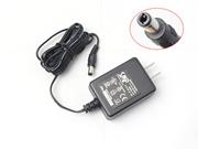 SMP 9V 1.6A ac adapter