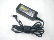 SONY 10.5V 1.9A ac adapter