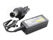 SONY 10.5V 1.9A ac adapter