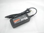 SONY 10.5V 2.9A ac adapter