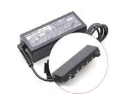 SONY 10.5V 2.9A ac adapter
