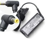 SONY 10.5V 3.8A ac adapter