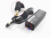 SONY 10.5V 3.8A ac adapter