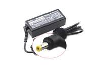 SONY 10.5V 4.3A ac adapter