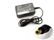 SONY 12V 0.8A ac adapter