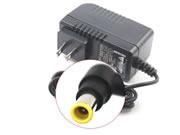 SONY 12V 0.95A ac adapter