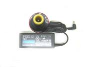 SONY 12V 1.4A ac adapter