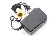 SONY 12V 1.5A ac adapter