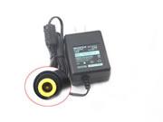 SONY 12V 1.5A ac adapter