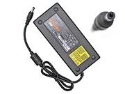 SONY 12V 10A ac adapter