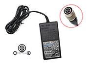 SONY 12V 3A ac adapter
