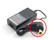 SONY 12V 3A ac adapter