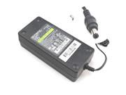 SONY 12V 5A ac adapter