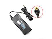 SONY 13V 2A ac adapter