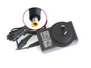 SONY 14.5V 1.7A ac adapter