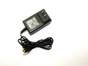 SONY 14.5V 1.7A ac adapter