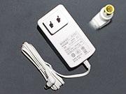 SONY 15V 2.5A ac adapter