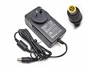 SONY 15V 3A ac adapter