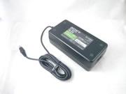 SONY 16.5V 3.9A ac adapter