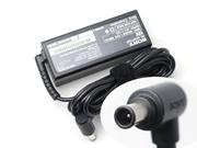 SONY 16V 1.9A ac adapter