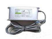 SONY 16V 2.5A ac adapter