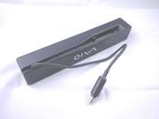 SONY 16V 4A ac adapter