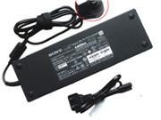 SONY 19.5V 10.26A ac adapter