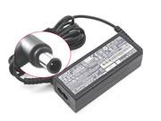 SONY 19.5V 2A ac adapter