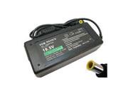 SONY 19.5V 2.7A ac adapter