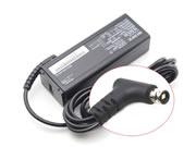 SONY 19.5V 2A ac adapter