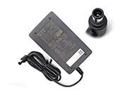 SONY 19.5V 3.08A ac adapter