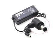 SONY 19.5V 3.3A ac adapter