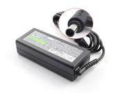 SONY 19.5V 3.3A ac adapter