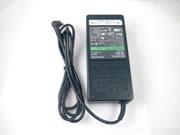 SONY 19.5V 4.1A ac adapter
