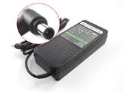 SONY 19.5V 4.1A ac adapter