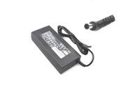 SONY 19.5V 4.35A ac adapter