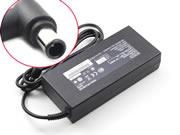SONY 19.5V 4.4A ac adapter
