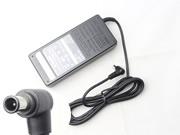 SONY 19.5V 4.7A ac adapter