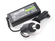 SONY 19.5V 4.7A ac adapter