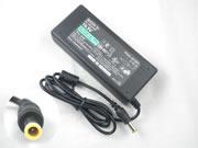 SONY 19.5V 5.13A ac adapter