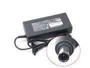 SONY 19.5V 5.2A ac adapter