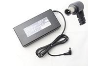 SONY 19.5V 6.2A ac adapter