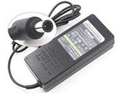 SONY 19.5V 6.2A ac adapter