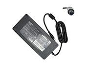 SONY 19.5V 8.21A ac adapter