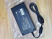 SONY 19.5V 8.21A ac adapter